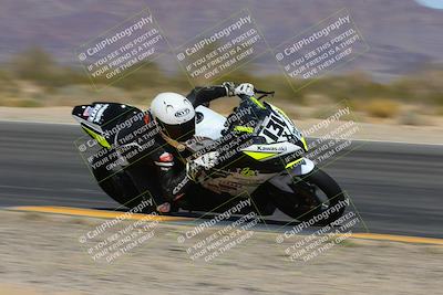 media/Mar-24-2023-Apex Assassins (Fri) [[54485cb5ff]]/Trackday 1/Session 4 (Turn 3 Inside)/